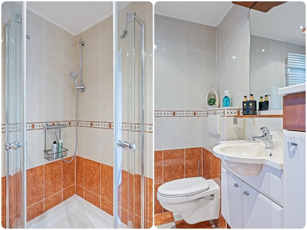 Medium property photo - Oosterstraat 19, 8861 GE Harlingen